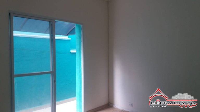 Imagem Casa com 5 Quartos à Venda, 232 m² em Centro - Jacareí