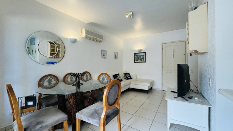 Imagem Apartamento com 3 Quartos à Venda, 63 m² em Riviera De São Lourenço - Bertioga Imagem Apartamento com 3 Quartos à Venda, 63 m² em Riviera De São Lourenço - Bertioga