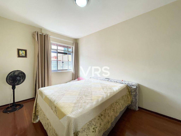 Imagem Apartamento com 3 Quartos à Venda, 131 m² em Alto - Teresópolis Imagem Apartamento com 3 Quartos à Venda, 131 m² em Alto - Teresópolis