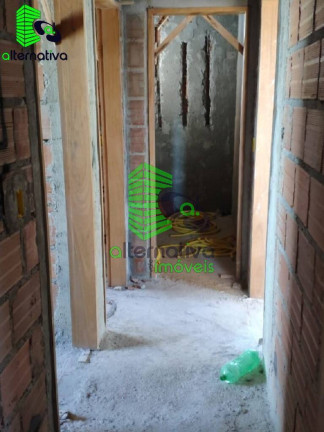 Imagem Casa com 3 Quartos à Venda, 300 m² em Terras Do Vale - Caçapava Imagem Casa com 3 Quartos à Venda, 300 m² em Terras Do Vale - Caçapava