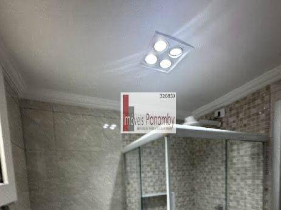 Imagem Apartamento com 2 Quartos à Venda, 60 m² em Vila Amélia - São Paulo Imagem Apartamento com 2 Quartos à Venda, 60 m² em Vila Amélia - São Paulo
