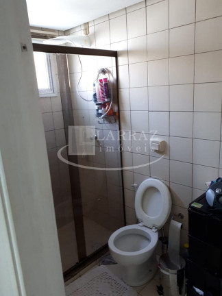 Imagem Imóvel com 2 Quartos à Venda, 75 m² em Iguatemi - Ribeirão Preto Imagem Imóvel com 2 Quartos à Venda, 75 m² em Iguatemi - Ribeirão Preto