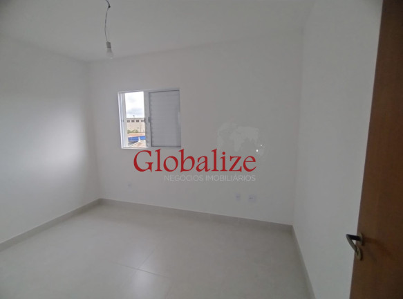 Imagem Imóvel com 2 Quartos à Venda, 100 m² em Estuário - Santos Imagem Imóvel com 2 Quartos à Venda, 100 m² em Estuário - Santos