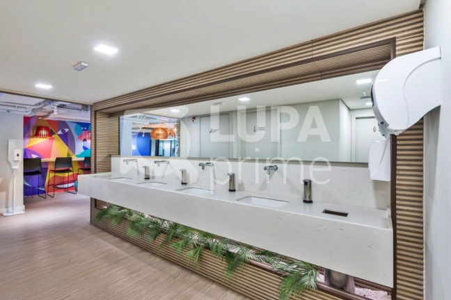 Imagem Imóvel Comercial à Venda, 48 m² em Centro - São Paulo Imagem Imóvel Comercial à Venda, 48 m² em Centro - São Paulo