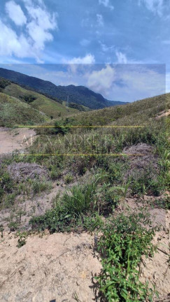Imagem Terreno à Venda, 420 m² em Porto Grande - São Sebastião
