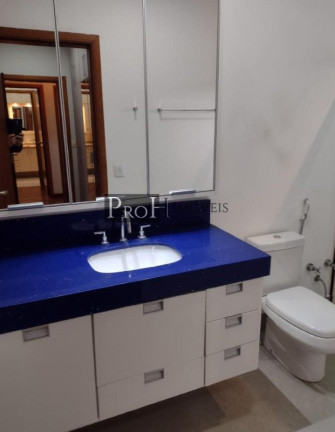 Imagem Cobertura com 3 Quartos à Venda, 250 m² em Vila Assunção - Santo André Imagem Cobertura com 3 Quartos à Venda, 250 m² em Vila Assunção - Santo André