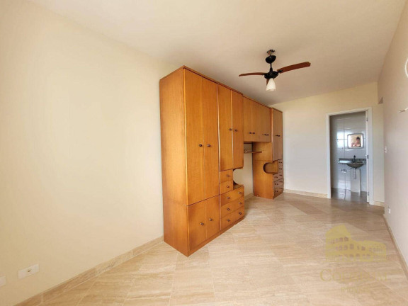 Imagem Apartamento com 2 Quartos à Venda, 78 m² em Balneário Flórida - Praia Grande Imagem Apartamento com 2 Quartos à Venda, 78 m² em Balneário Flórida - Praia Grande