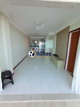 Imagem Imóvel com 3 Quartos à Venda, 130 m² em Praia Do Morro - Guarapari
