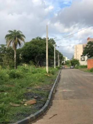 Imagem Terreno à Venda,  em Canelas - Montes Claros