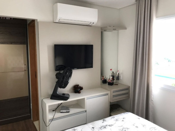 Imagem Apartamento com 3 Quartos à Venda, 93 m² em Vila Leopoldina - São Paulo Imagem Apartamento com 3 Quartos à Venda, 93 m² em Vila Leopoldina - São Paulo