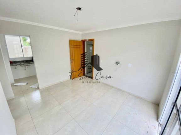 Imagem Apartamento com 2 Quartos à Venda, 127 m² em São Salvador - Belo Horizonte Imagem Apartamento com 2 Quartos à Venda, 127 m² em São Salvador - Belo Horizonte