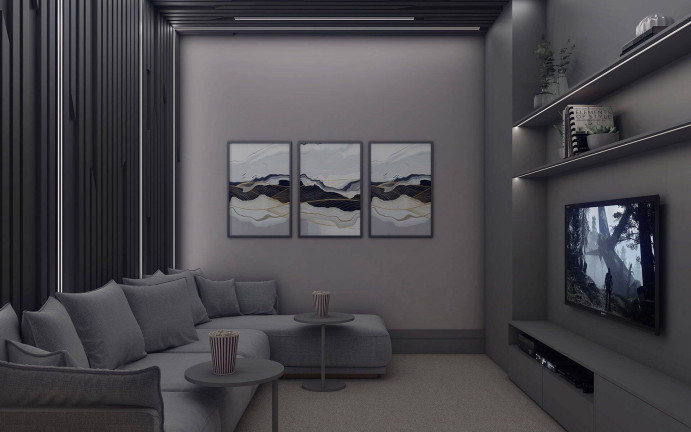 Imagem Apartamento com 5 Quartos à Venda, 164 m² em Pioneiros - Balneário Camboriú Imagem Apartamento com 5 Quartos à Venda, 164 m² em Pioneiros - Balneário Camboriú