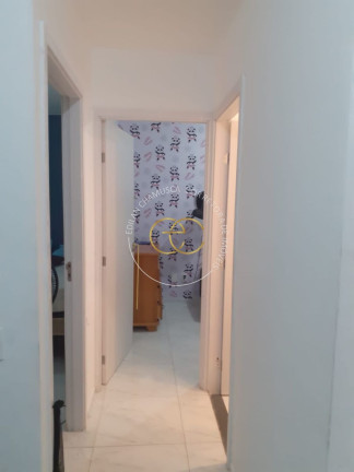 Imagem Apartamento com 2 Quartos para Alugar, em Boa União (abrantes) - Camaçari Imagem Apartamento com 2 Quartos para Alugar, em Boa União (abrantes) - Camaçari