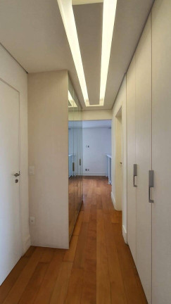 Imagem Apartamento com 2 Quartos à Venda, 164 m² em Osvaldo Cruz - São Caetano Do Sul Imagem Apartamento com 2 Quartos à Venda, 164 m² em Osvaldo Cruz - São Caetano Do Sul