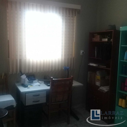 Imagem Imóvel com 3 Quartos à Venda, 134 m² em Campos Elíseos - Ribeirão Preto Imagem Imóvel com 3 Quartos à Venda, 134 m² em Campos Elíseos - Ribeirão Preto