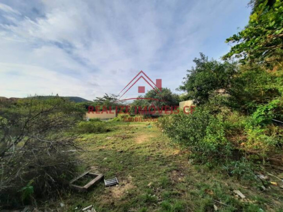 Imagem Terreno à Venda, 707 m² em Peró - Cabo Frio Imagem Terreno à Venda, 707 m² em Peró - Cabo Frio