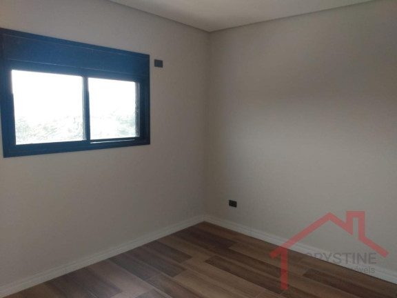 Imagem Casa com 3 Quartos à Venda, 130 m² em Portal Dos Ipês Iii