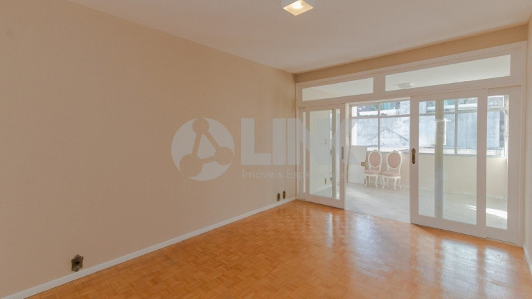 Imagem Apartamento com 3 Quartos à Venda, 381 m² em Moinhos De Vento - Porto Alegre