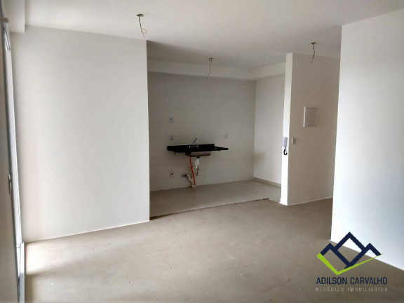 Imagem Apartamento com 3 Quartos à Venda, 84 m² em Jardim Do Lago - Jundiaí
