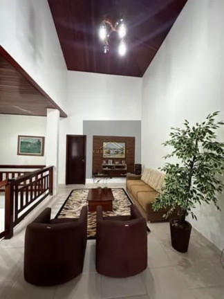 Imagem Casa com 6 Quartos à Venda, 536 m² em Toninhas - Ubatuba Imagem Casa com 6 Quartos à Venda, 536 m² em Toninhas - Ubatuba