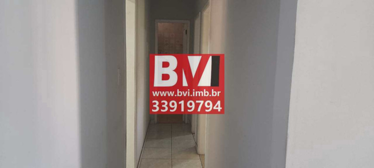 Imagem Apartamento com 2 Quartos à Venda, 74 m² em Vila Da Penha - Rio De Janeiro Imagem Apartamento com 2 Quartos à Venda, 74 m² em Vila Da Penha - Rio De Janeiro