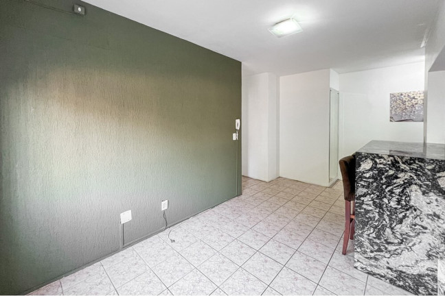 Imagem Apartamento com 3 Quartos à Venda, 61 m² em Nossa Senhora Das Graças - Canoas