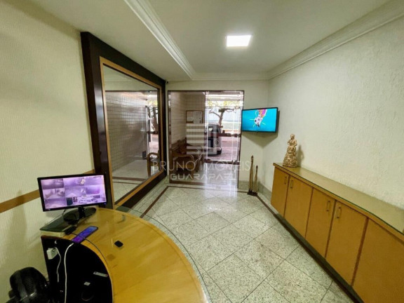 Imagem Apartamento com 3 Quartos à Venda, 80 m² em Centro - Guarapari Imagem Apartamento com 3 Quartos à Venda, 80 m² em Centro - Guarapari