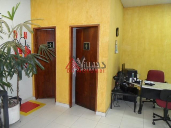 Imagem Ponto Comercial à Venda, 680 m² em Parque Laguna - Taboão Da Serra Imagem Ponto Comercial à Venda, 680 m² em Parque Laguna - Taboão Da Serra