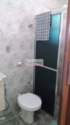 Imagem Casa com 3 Quartos à Venda, 320 m² em Martim De Sá - Caraguatatuba Imagem Casa com 3 Quartos à Venda, 320 m² em Martim De Sá - Caraguatatuba