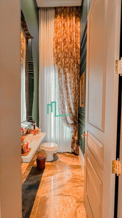Imagem Casa com 3 Quartos à Venda, em Villa São Vicente - Franca Imagem Casa com 3 Quartos à Venda, em Villa São Vicente - Franca