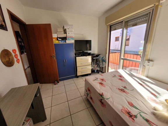Imagem Casa com 3 Quartos à Venda, 168 m² em Camobi - Santa Maria Imagem Casa com 3 Quartos à Venda, 168 m² em Camobi - Santa Maria