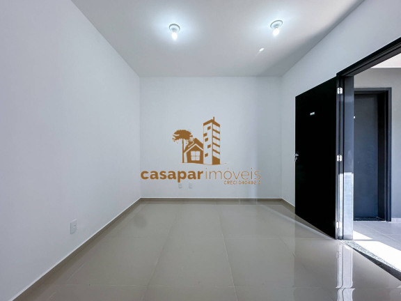 Apartamento com 2 Quartos à Venda, 40 m² em Parque São Lucas - São Paulo