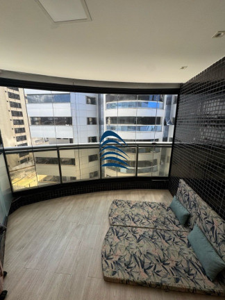 Imagem Imóvel com 1 Quarto à Venda, 52 m² em Caminho Das árvores - Salvador
