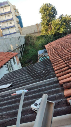 Imagem Casa com 2 Quartos à Venda, 204 m² em Vila Carvalho - Sorocaba