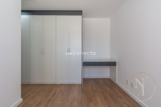 Imagem Apartamento com 2 Quartos à Venda, 84 m² em Parque São Jorge - São Paulo Imagem Apartamento com 2 Quartos à Venda, 84 m² em Parque São Jorge - São Paulo