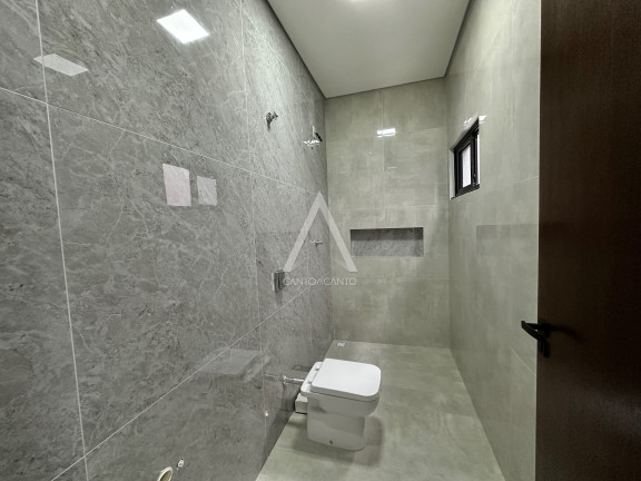 Imagem Casa com 2 Quartos à Venda, 350 m² em Residencial Santa Cecília - Sinop Imagem Casa com 2 Quartos à Venda, 350 m² em Residencial Santa Cecília - Sinop
