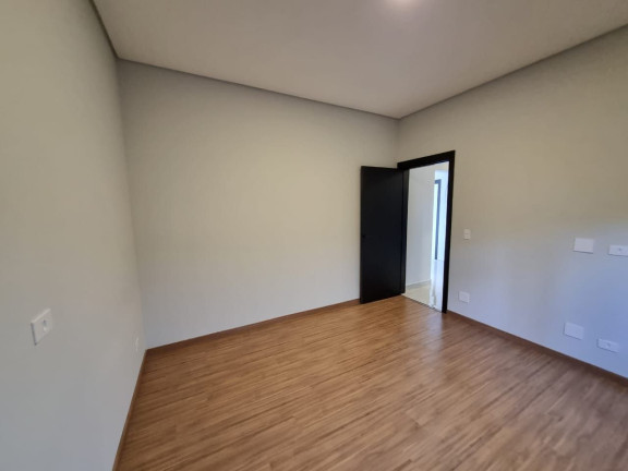 Imagem Casa com 3 Quartos à Venda, 160 m² em Bairro Da Floresta - São José Dos Campos