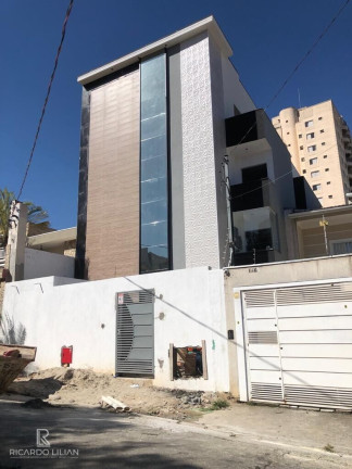 Imagem Imóvel com 1 Quarto à Venda, 20 m² em Vila Matilde - São Paulo Imagem Imóvel com 1 Quarto à Venda, 20 m² em Vila Matilde - São Paulo