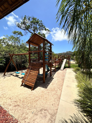 Imagem Terreno à Venda, 800 m² em Praia Do Forte - Mata De São João Imagem Terreno à Venda, 800 m² em Praia Do Forte - Mata De São João