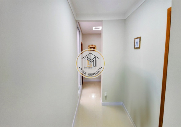Imagem Imóvel com 6 Quartos à Venda, 1.000 m² em Jardim Tereza Cristina - Jundiaí Imagem Imóvel com 6 Quartos à Venda, 1.000 m² em Jardim Tereza Cristina - Jundiaí