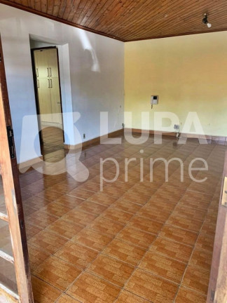 Imagem Casa com 2 Quartos à Venda, 227 m² em Tremembé - São Paulo Imagem Casa com 2 Quartos à Venda, 227 m² em Tremembé - São Paulo