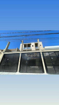 Sobrado com 2 Quartos à Venda, 170 m² em Jardim Regina - São Paulo