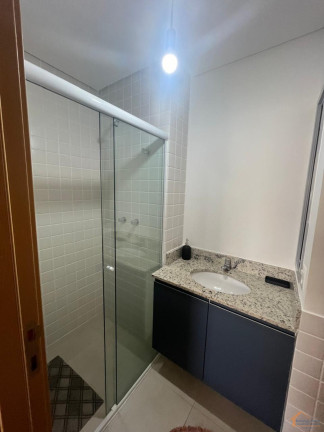 Imagem Apartamento com 2 Quartos à Venda, 62 m² em Praia Grande - Ubatuba
