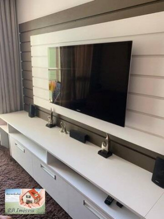 Imagem Apartamento com 2 Quartos à Venda, 65 m² em Vila Guiomar - Santo André Imagem Apartamento com 2 Quartos à Venda, 65 m² em Vila Guiomar - Santo André