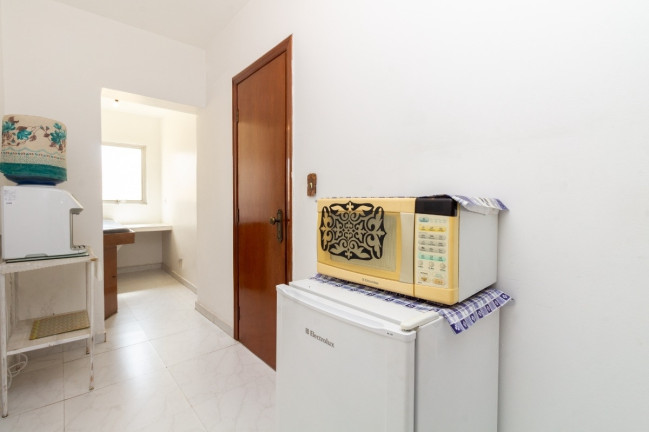 Imagem Casa com 2 Quartos à Venda, 132 m² em Vila Romana - São Paulo Imagem Casa com 2 Quartos à Venda, 132 m² em Vila Romana - São Paulo