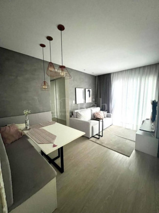 Imagem Apartamento com 2 Quartos à Venda, 63 m² em Praia Brava - Itajaí Imagem Apartamento com 2 Quartos à Venda, 63 m² em Praia Brava - Itajaí
