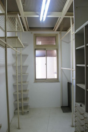 Imagem Cobertura com 3 Quartos à Venda, 642 m² em Santa Cecília - São Paulo Imagem Cobertura com 3 Quartos à Venda, 642 m² em Santa Cecília - São Paulo
