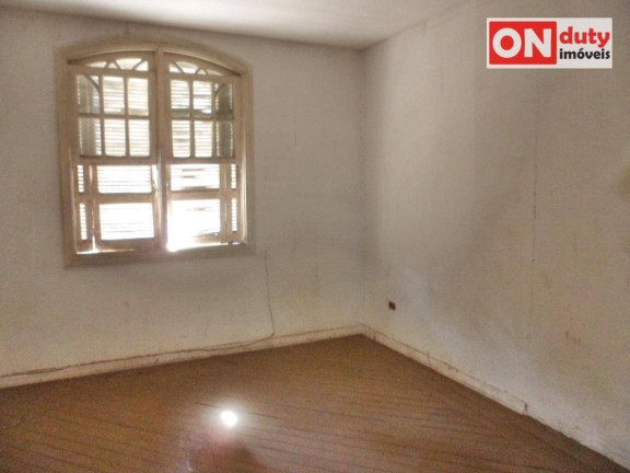 Imagem Sobrado com 4 Quartos para Alugar, 710 m² em Gonzaga - Santos Imagem Sobrado com 4 Quartos para Alugar, 710 m² em Gonzaga - Santos