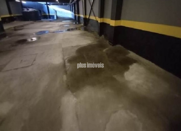 Imagem Imóvel Comercial para Alugar, 2.670 m² em Liberdade - São Paulo
