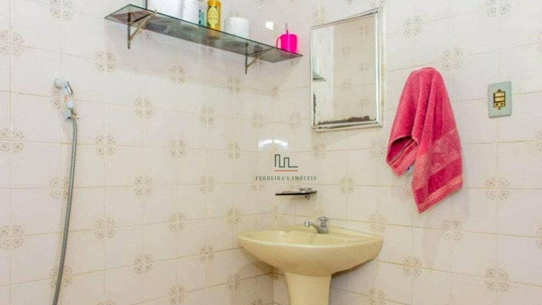 Imagem Casa com 6 Quartos à Venda, 925 m² em Itaipu - Niterói